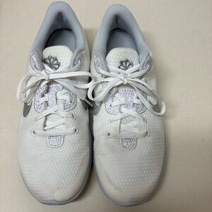 Women’s Nike Flex shoes